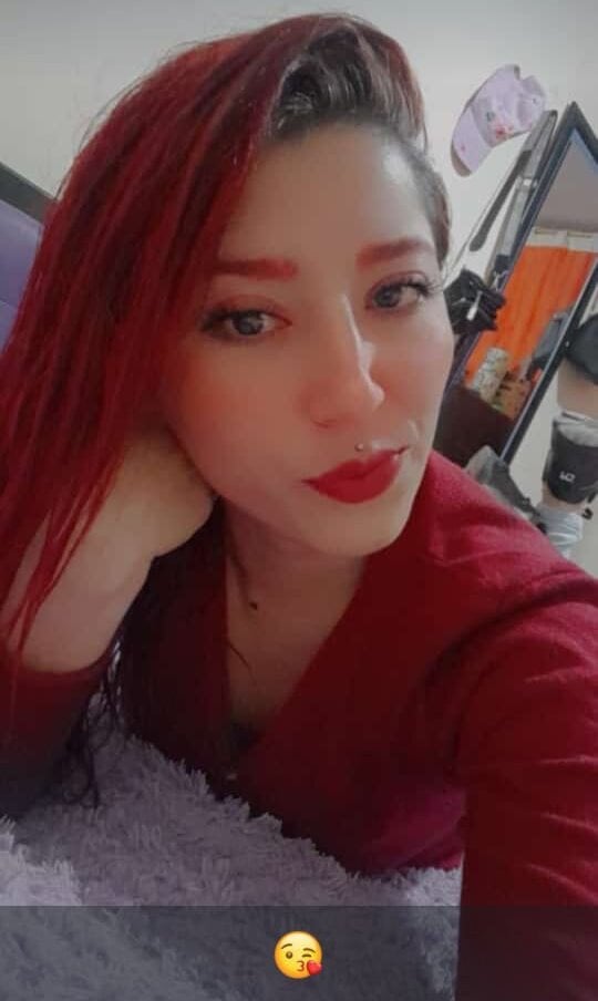Lenina_Crowne profile