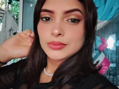 karen_scott from stripchat