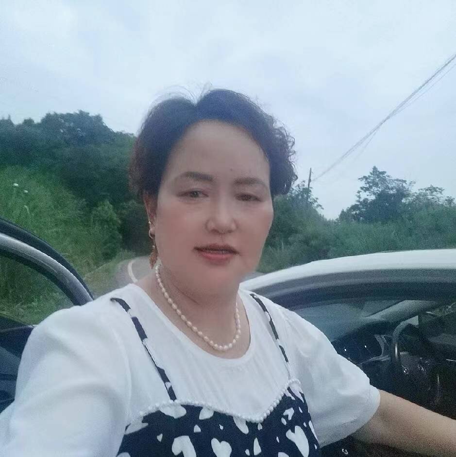 Belinda_k3