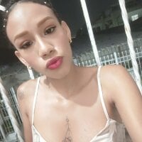 Marcela_latina24's Offline Chat Room
