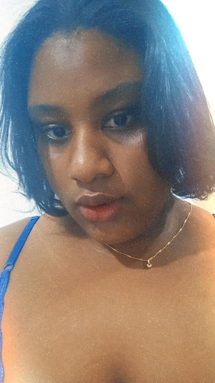 maripimentinha