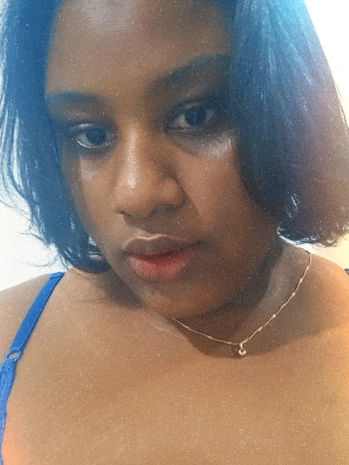 Live sex webcam photo for maripimentinha #281578192