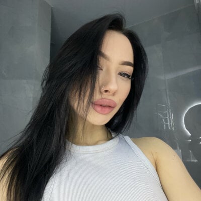 JannetAllen - Stripchat Girl 