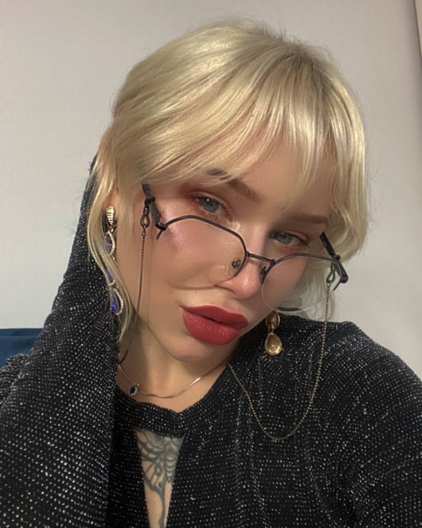 Jenifersi