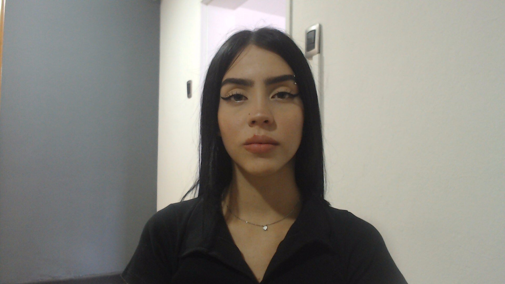 mia_kurth_