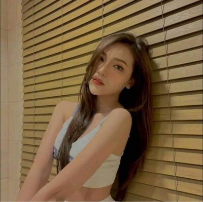 Emy-99920 🈲 online chat