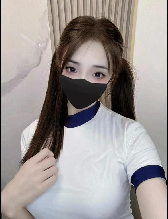 jiuer-9