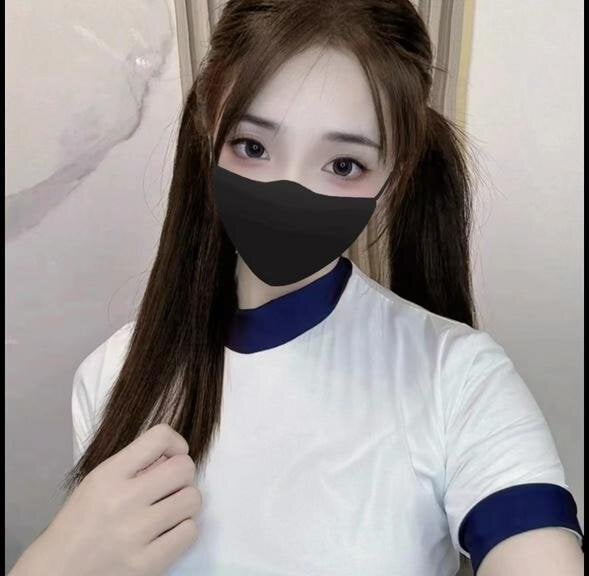 jiuer-9 profile