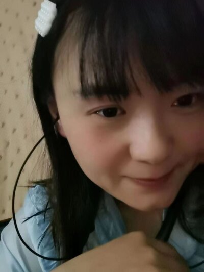 happy-tingting stripchat