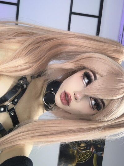 Xenomy - Stripchat Teen Pov Best Girl 