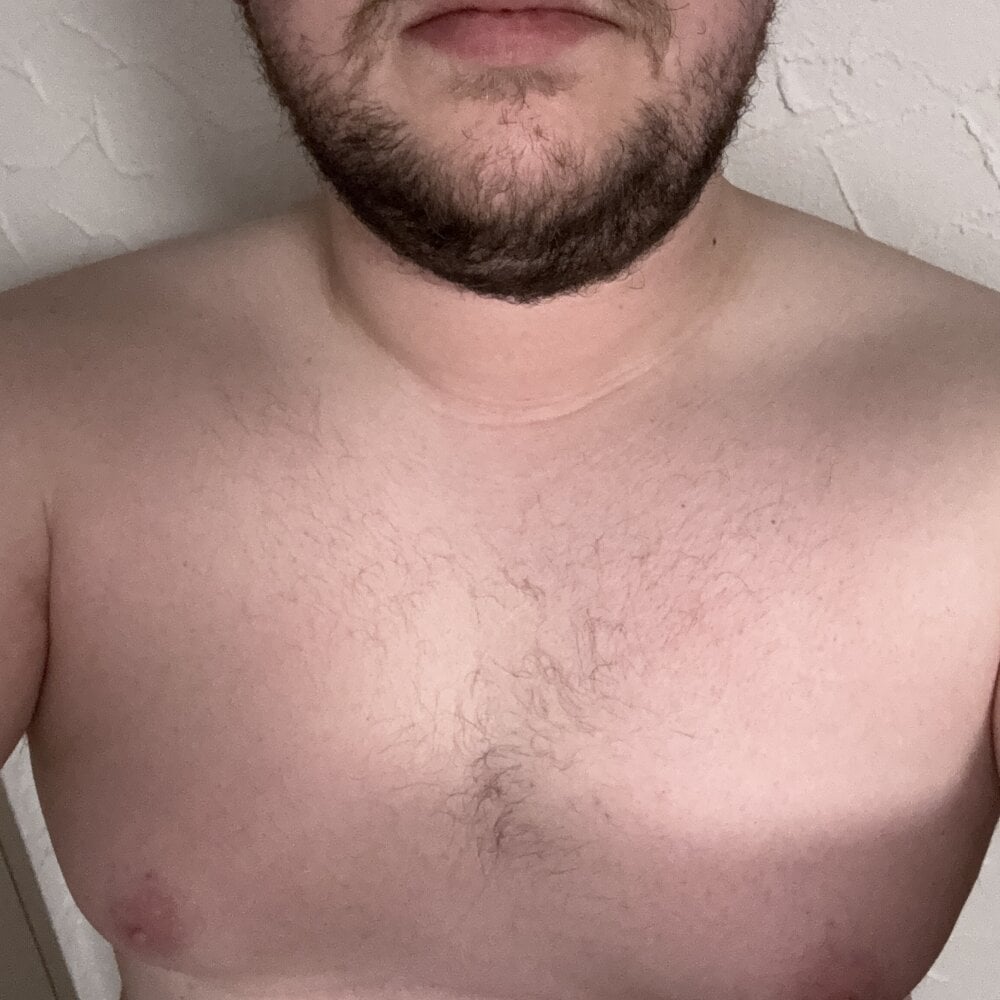 mario_beike96 오프라인 XXX 채팅