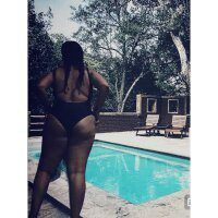 samatha0326's Offline XXX Chat