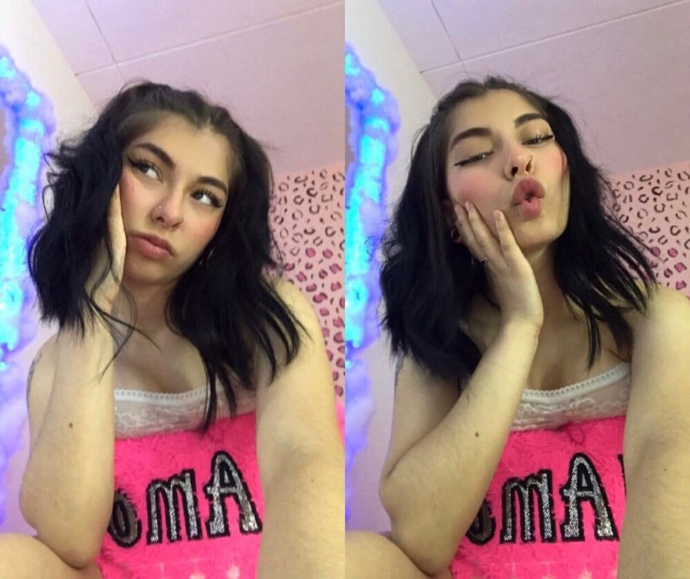 abbie_28_
