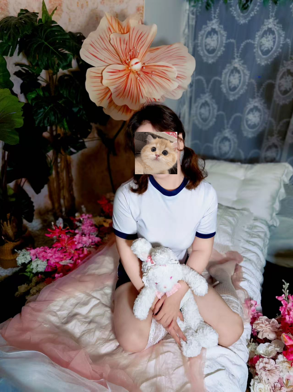fanqie-baby