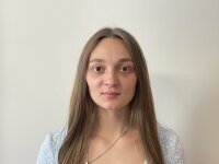 RachelBedard's Offline Chat Room