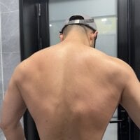 mason5150's webcam live show