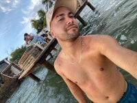 brianlester22's webcam live show