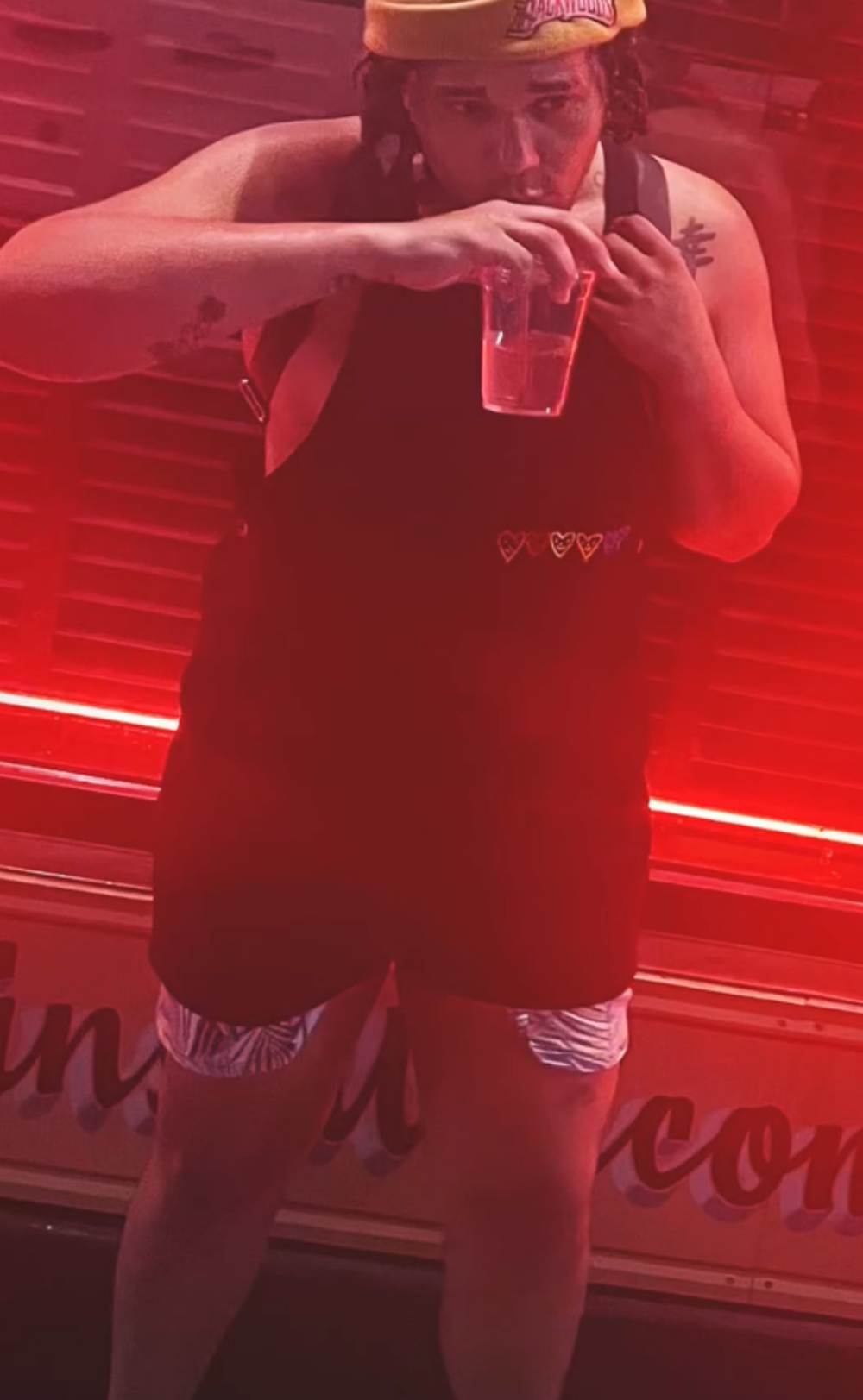 ProdByBB profile