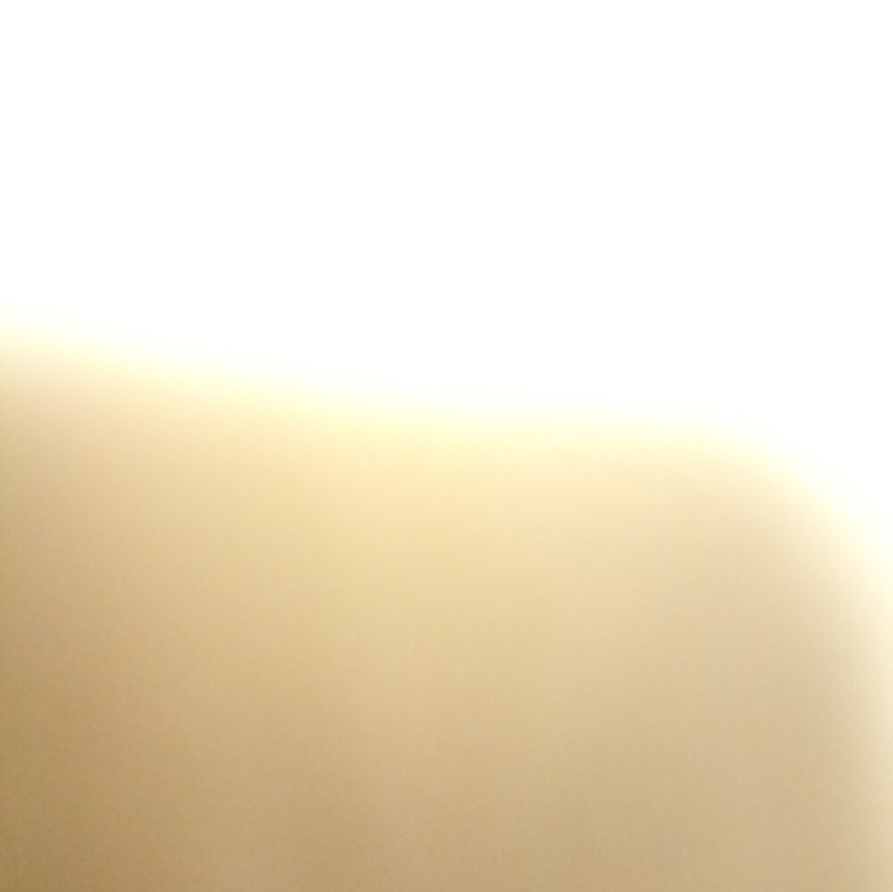 pornturk profile