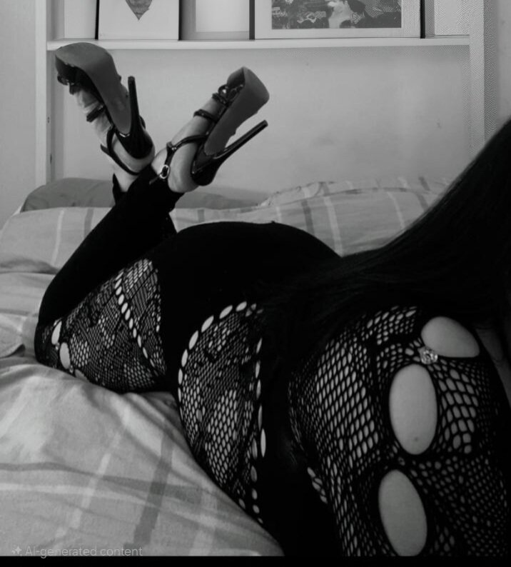 xSexyScarlettx