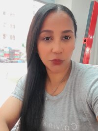 fitness_lover_'s Offline XXX Chat