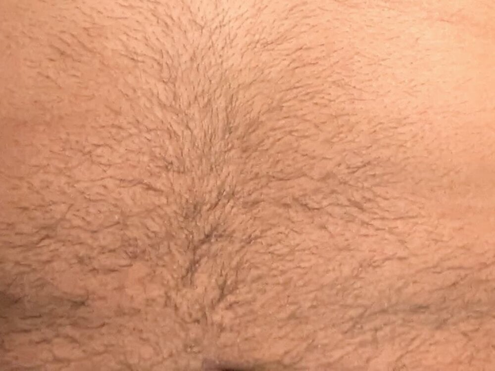 Heavy_Daddyy's Offline XXX Chat
