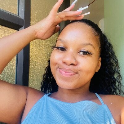 Ebony_barbie692 🤡 live online chat