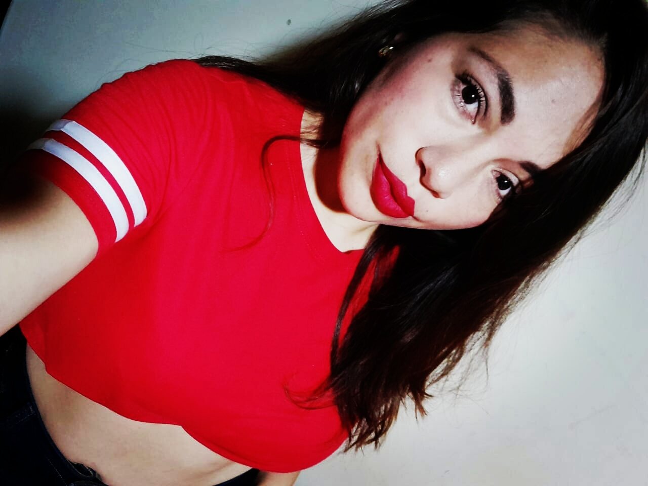 Venuslike