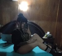 demencia_girll's Offline Chat Room