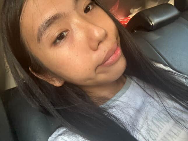 bajejek01 from stripchat