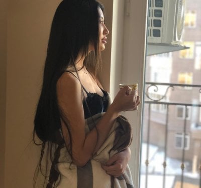 Japan_Devil 🗯 live nude webcam