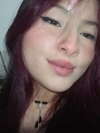monsethferrer303av's Offline Chat Room