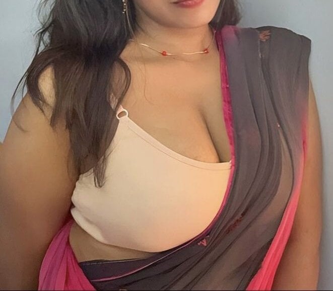 sherlin24 from stripchat