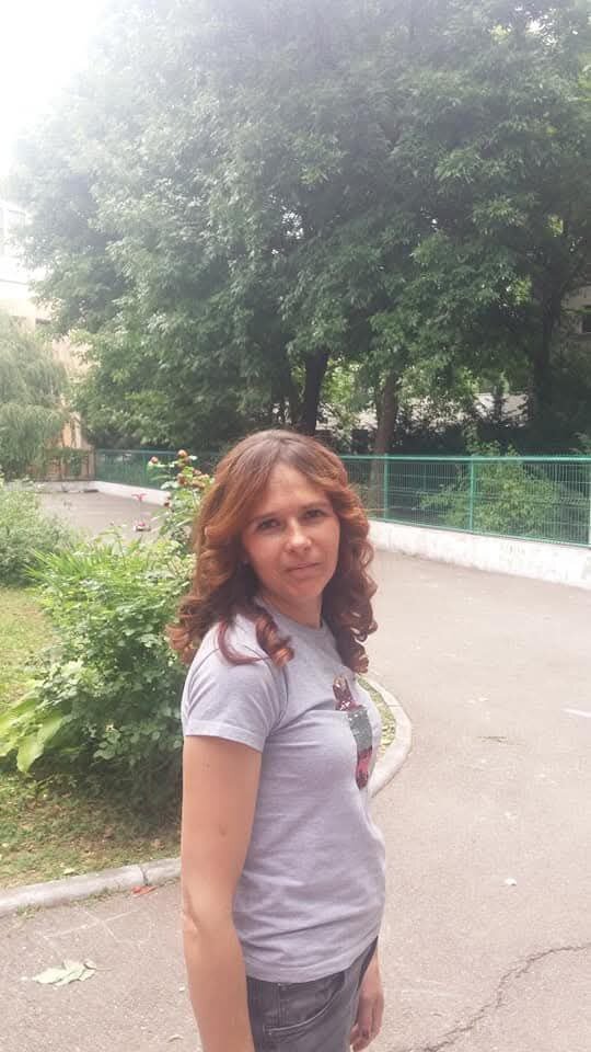 ShirleyLilya