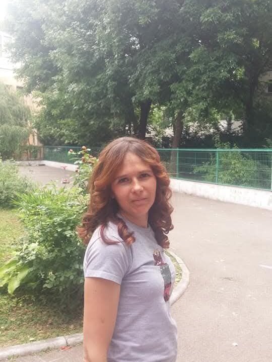 Chat +18 off-line de ShirleyLilya