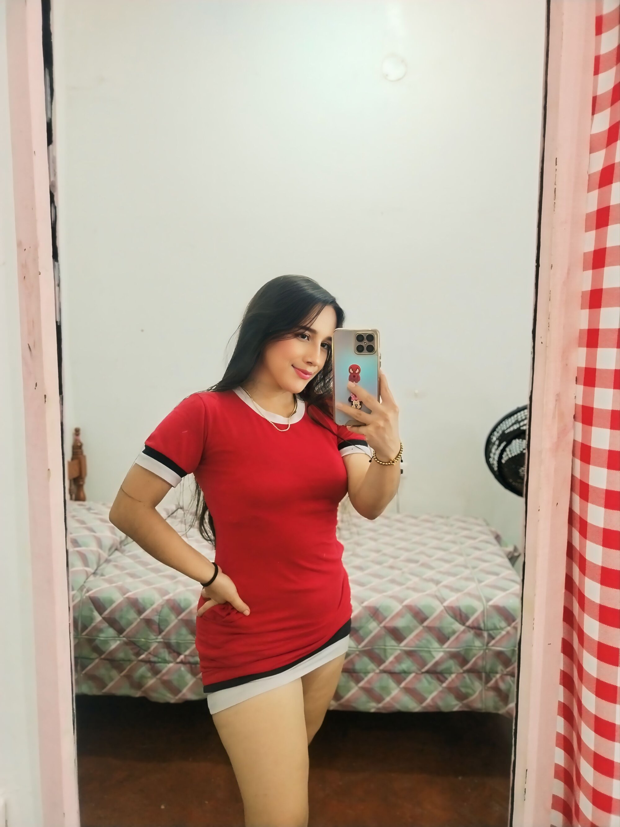luzy_hot
