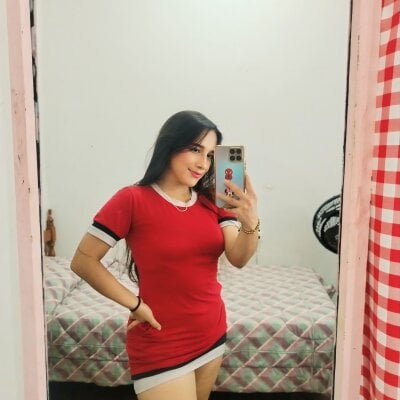 Luzy_hot