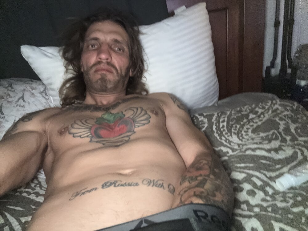 outlawinlaw13 from stripchat