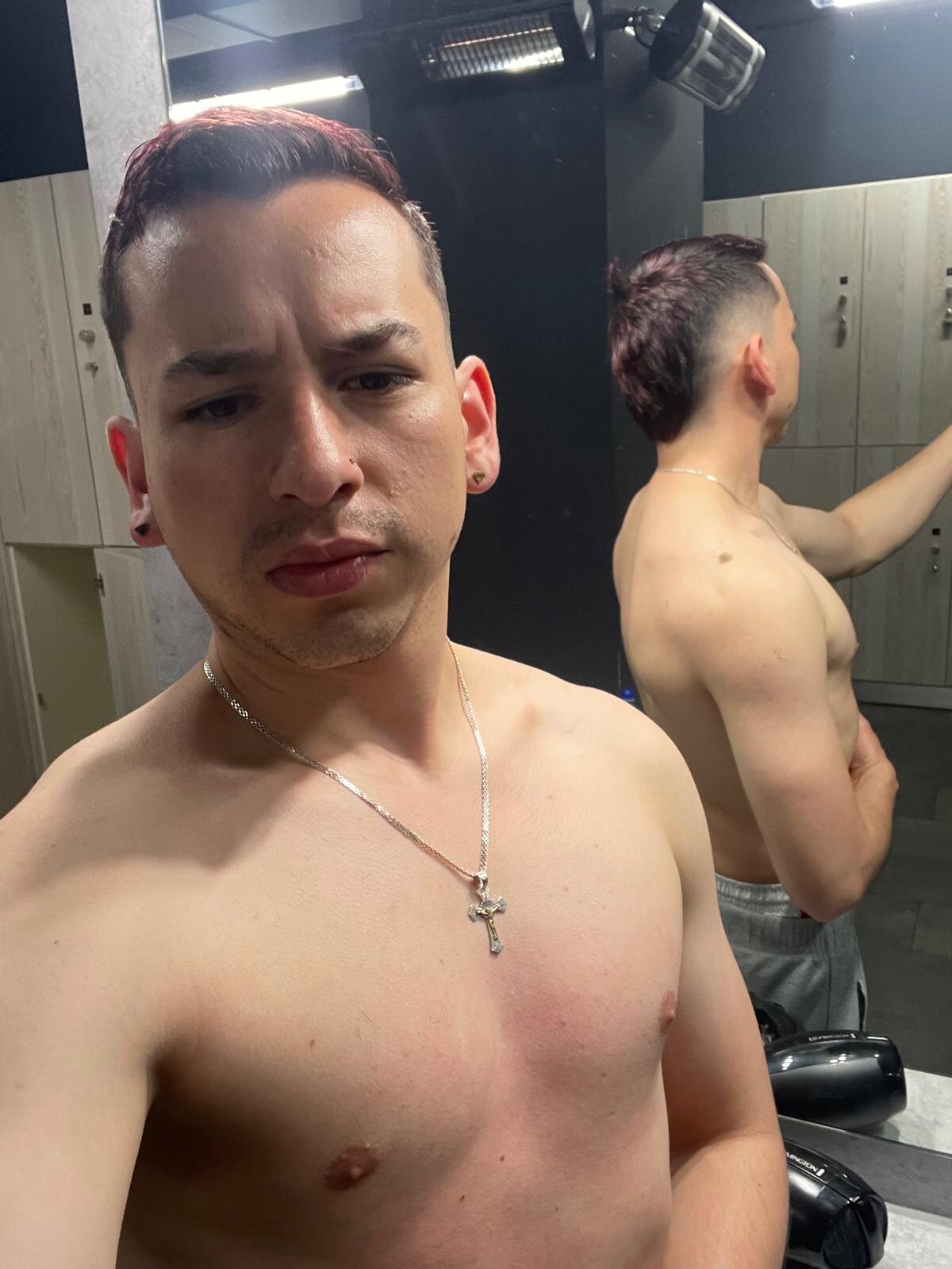 David_thickcock