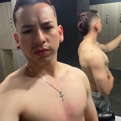 David_thickcock