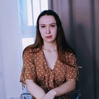 DominoBalsam's Offline XXX Chat