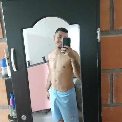 duncan0107 from stripchat