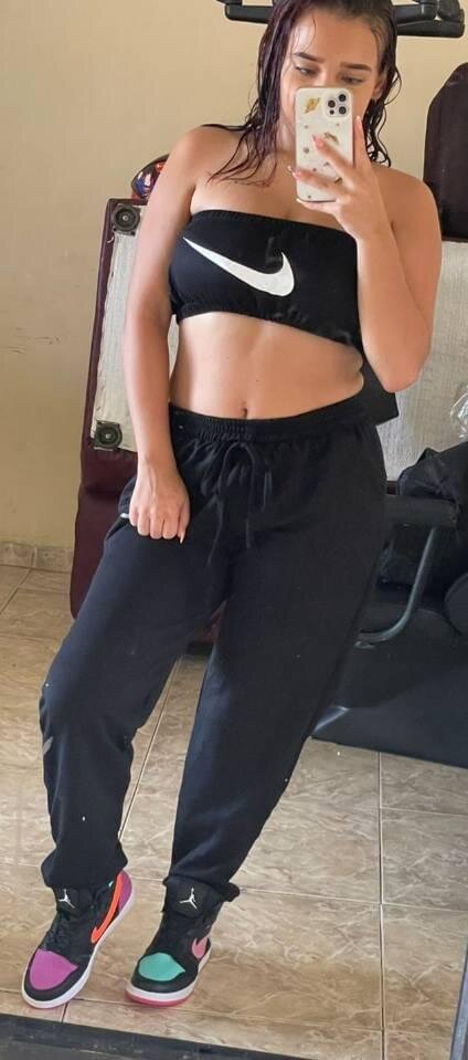 sharon18_