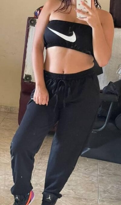 Sharon18_