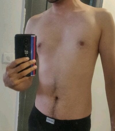 Charlie_xxxsexy