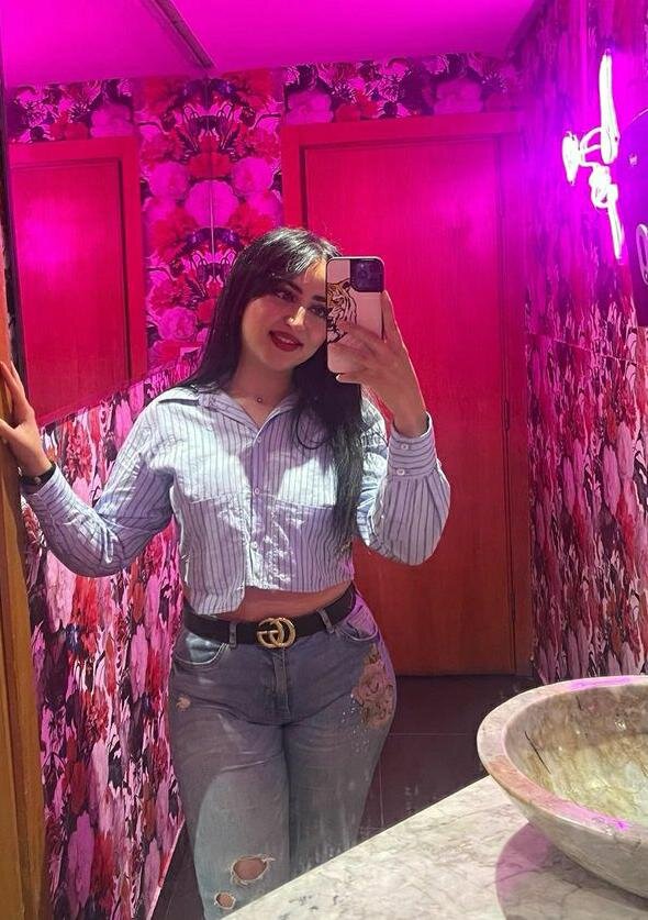 hayam4