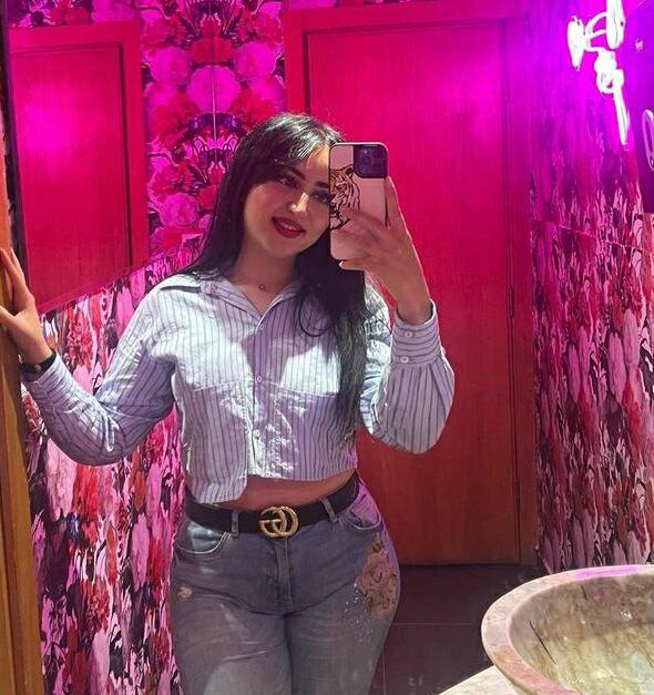 hayam4 🚫 live nude stream