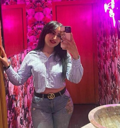 Hayam4