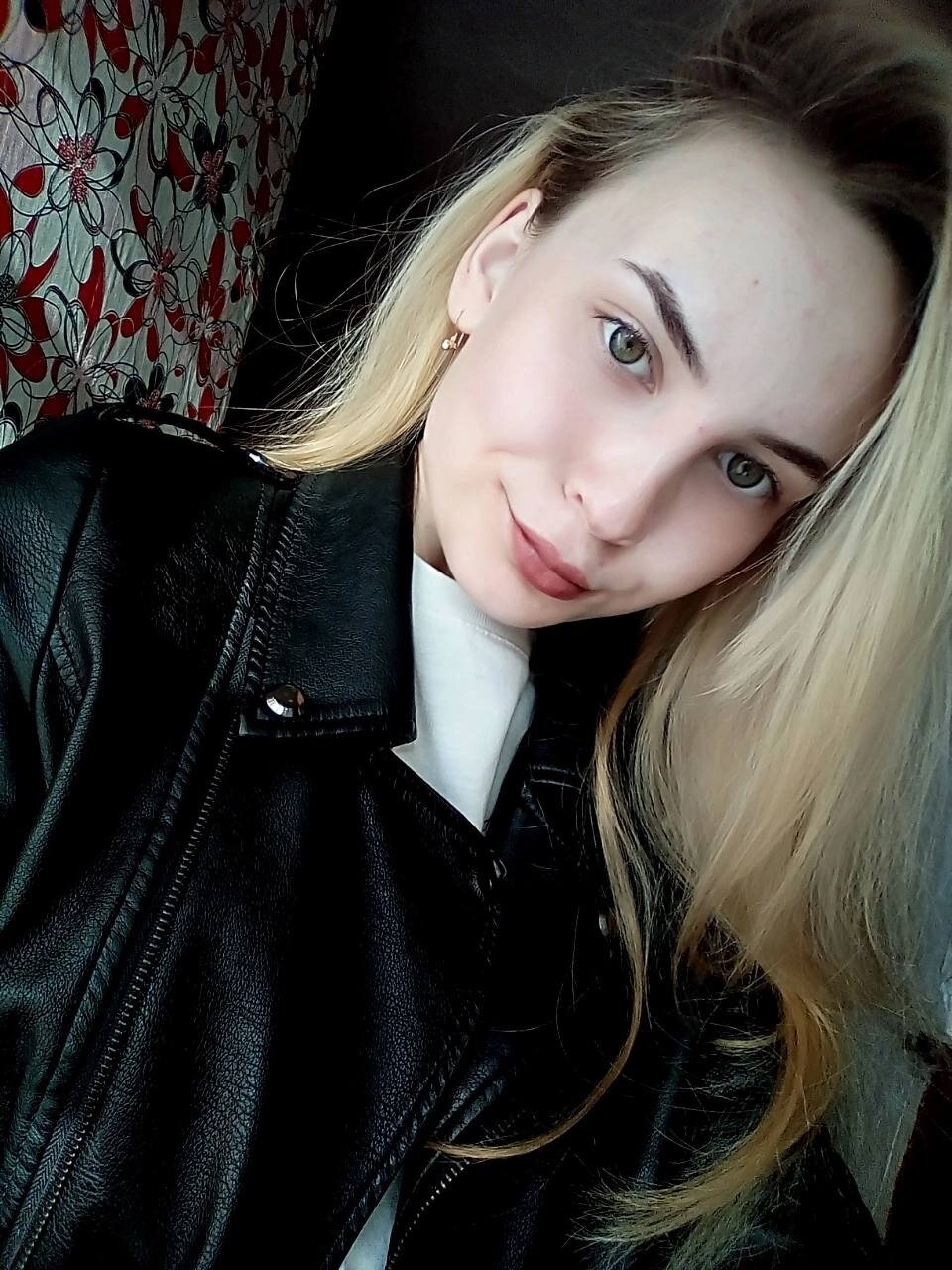 vivian_word