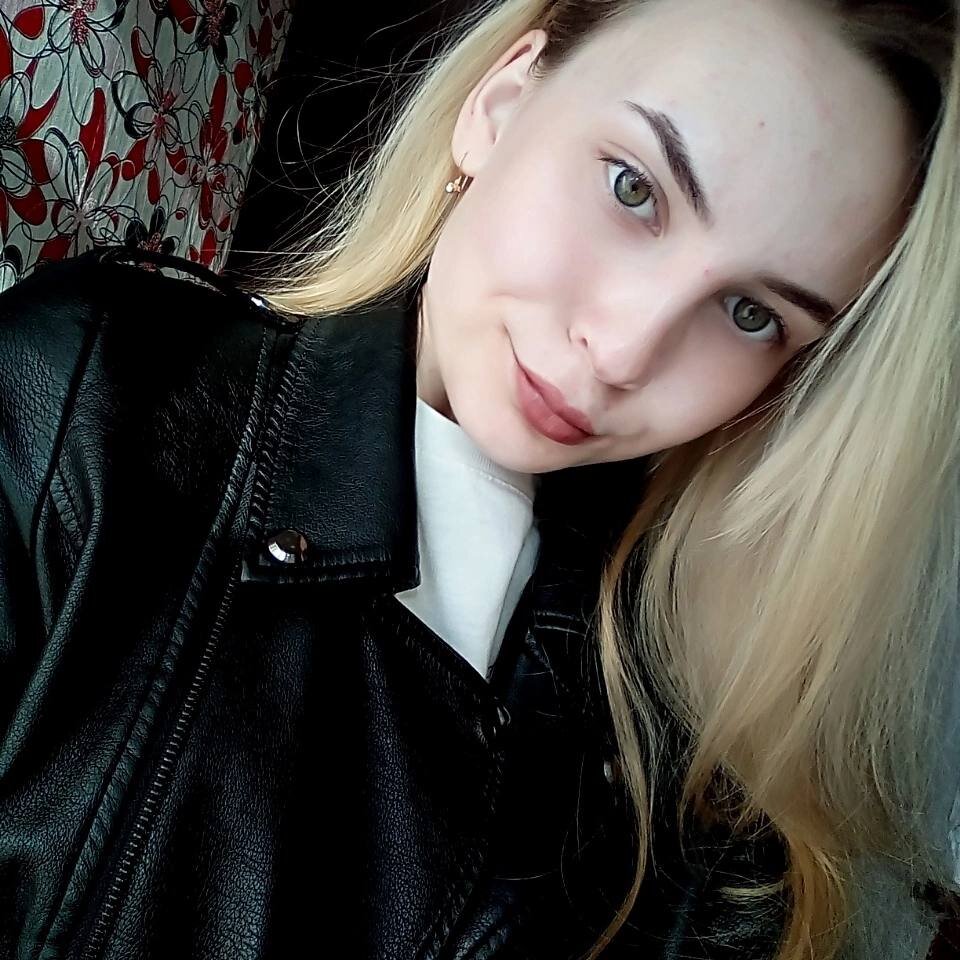 vivian_word